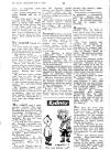Sheffield Weekly Telegraph Saturday 13 May 1950 Page 10