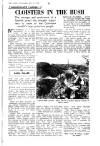 Sheffield Weekly Telegraph Saturday 13 May 1950 Page 11