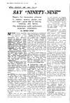 Sheffield Weekly Telegraph Saturday 13 May 1950 Page 12