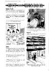 Sheffield Weekly Telegraph Saturday 13 May 1950 Page 14