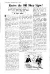 Sheffield Weekly Telegraph Saturday 13 May 1950 Page 15
