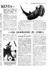 Sheffield Weekly Telegraph Saturday 13 May 1950 Page 17