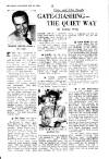Sheffield Weekly Telegraph Saturday 13 May 1950 Page 18