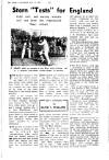 Sheffield Weekly Telegraph Saturday 13 May 1950 Page 19