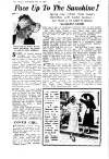 Sheffield Weekly Telegraph Saturday 13 May 1950 Page 20