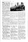 Sheffield Weekly Telegraph Saturday 13 May 1950 Page 21
