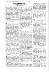 Sheffield Weekly Telegraph Saturday 13 May 1950 Page 22
