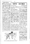 Sheffield Weekly Telegraph Saturday 13 May 1950 Page 25