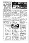 Sheffield Weekly Telegraph Saturday 13 May 1950 Page 26