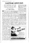 Sheffield Weekly Telegraph Saturday 13 May 1950 Page 27