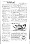Sheffield Weekly Telegraph Saturday 13 May 1950 Page 29