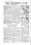 Sheffield Weekly Telegraph Saturday 13 May 1950 Page 30