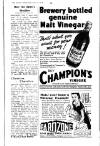 Sheffield Weekly Telegraph Saturday 13 May 1950 Page 31