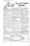 Sheffield Weekly Telegraph Saturday 20 May 1950 Page 2
