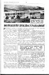 Sheffield Weekly Telegraph Saturday 20 May 1950 Page 3
