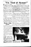 Sheffield Weekly Telegraph Saturday 20 May 1950 Page 4