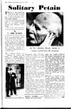 Sheffield Weekly Telegraph Saturday 20 May 1950 Page 7