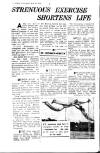 Sheffield Weekly Telegraph Saturday 20 May 1950 Page 8