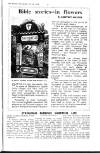 Sheffield Weekly Telegraph Saturday 20 May 1950 Page 9