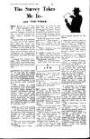 Sheffield Weekly Telegraph Saturday 20 May 1950 Page 10