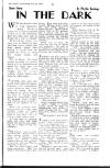 Sheffield Weekly Telegraph Saturday 20 May 1950 Page 11
