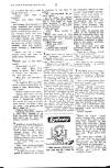 Sheffield Weekly Telegraph Saturday 20 May 1950 Page 12