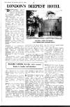 Sheffield Weekly Telegraph Saturday 20 May 1950 Page 13