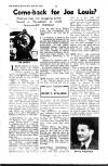 Sheffield Weekly Telegraph Saturday 20 May 1950 Page 15