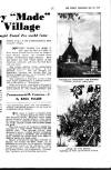 Sheffield Weekly Telegraph Saturday 20 May 1950 Page 17