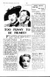 Sheffield Weekly Telegraph Saturday 20 May 1950 Page 18