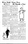 Sheffield Weekly Telegraph Saturday 20 May 1950 Page 19