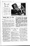 Sheffield Weekly Telegraph Saturday 20 May 1950 Page 21