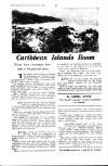 Sheffield Weekly Telegraph Saturday 20 May 1950 Page 22