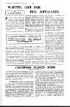 Sheffield Weekly Telegraph Saturday 20 May 1950 Page 23