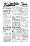 Sheffield Weekly Telegraph Saturday 20 May 1950 Page 24