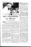 Sheffield Weekly Telegraph Saturday 20 May 1950 Page 25