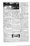 Sheffield Weekly Telegraph Saturday 20 May 1950 Page 26