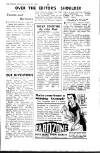 Sheffield Weekly Telegraph Saturday 20 May 1950 Page 29