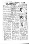 Sheffield Weekly Telegraph Saturday 20 May 1950 Page 30