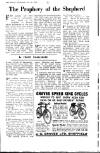 Sheffield Weekly Telegraph Saturday 20 May 1950 Page 31