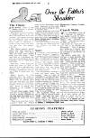 Sheffield Weekly Telegraph Saturday 27 May 1950 Page 2