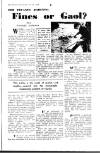 Sheffield Weekly Telegraph Saturday 27 May 1950 Page 3