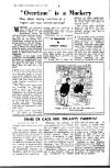 Sheffield Weekly Telegraph Saturday 27 May 1950 Page 4