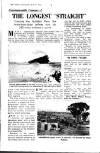 Sheffield Weekly Telegraph Saturday 27 May 1950 Page 7