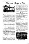Sheffield Weekly Telegraph Saturday 27 May 1950 Page 8