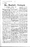 Sheffield Weekly Telegraph Saturday 27 May 1950 Page 9
