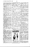 Sheffield Weekly Telegraph Saturday 27 May 1950 Page 10