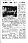 Sheffield Weekly Telegraph Saturday 27 May 1950 Page 11