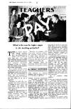 Sheffield Weekly Telegraph Saturday 27 May 1950 Page 12