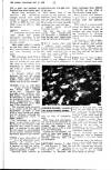 Sheffield Weekly Telegraph Saturday 27 May 1950 Page 13